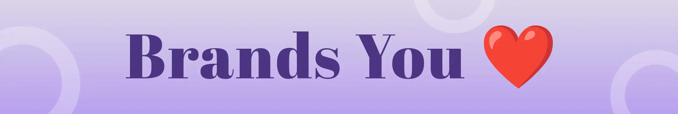 cricket fever banner